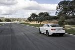 Audi RS7 Sportback 2014 года (WW)